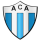 Argentino de Merlo